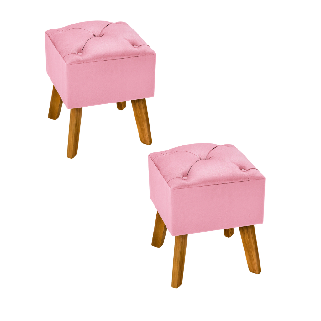 Dois Bancos: Guia Completo e Onde Comprar | BuscaProdutos