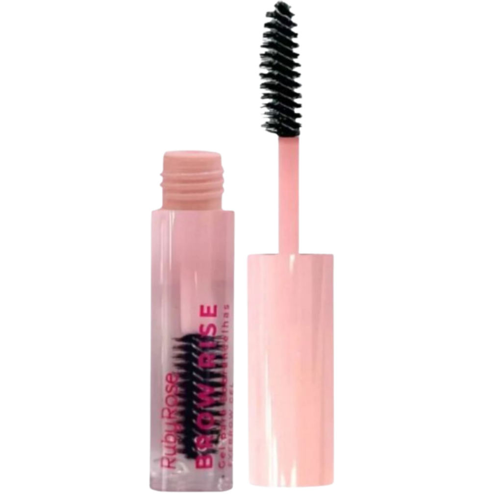 Gel Para Sobrancelhas Brow Rise Ruby Rose em Oferta na Shopee