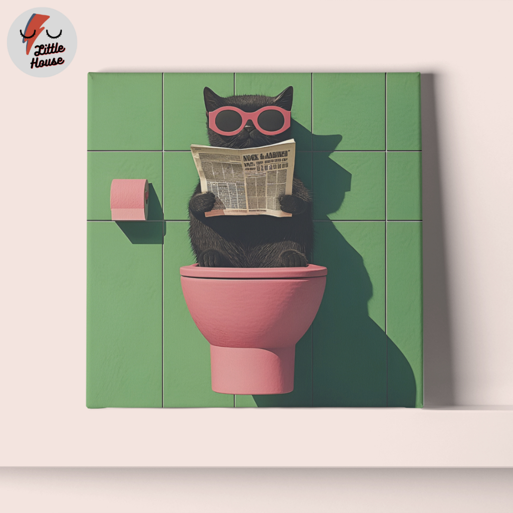 Azulejo Verde Banheiro: Onde Comprar | BuscaProdutos