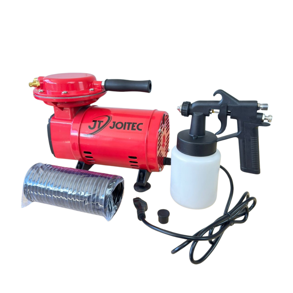 O que é Compressor de Ar Direto 12v? Guia e Onde Comprar | BuscaProdutos