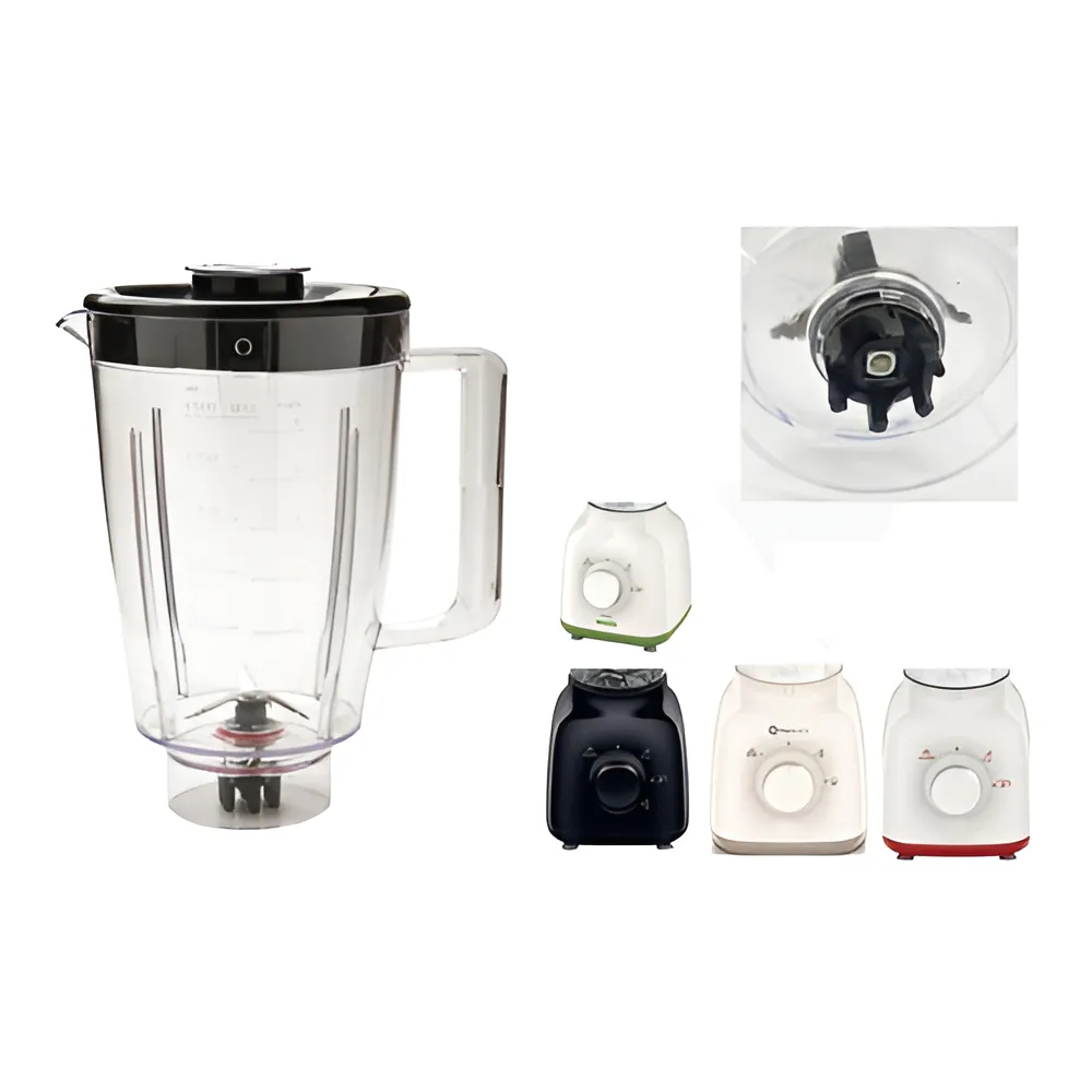 Copo Serve P/ Liquidificador Walita Philips Daily pro blend 4 RI 2101/ Ri2102 / RI 2103 em Oferta na Shopee