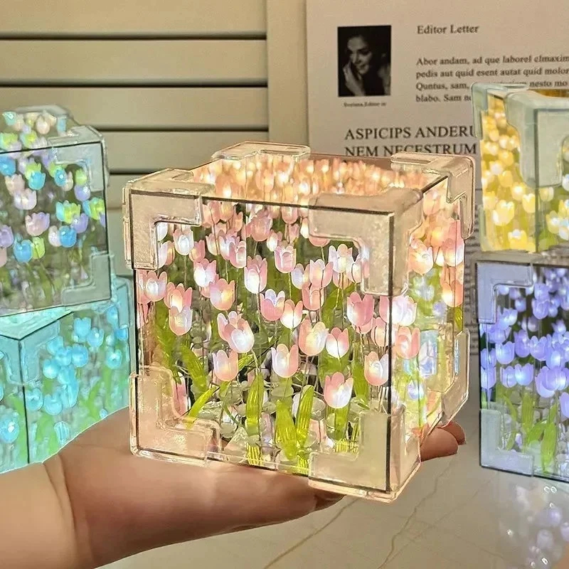 Abajur Flores Abajures - Comprar com Melhor Preço em Iluminação