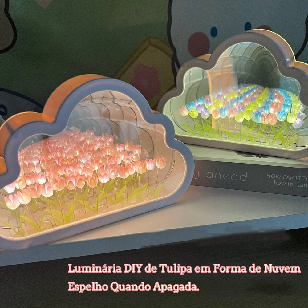 Bulbo de Tulipa: Onde Comprar | BuscaProdutos