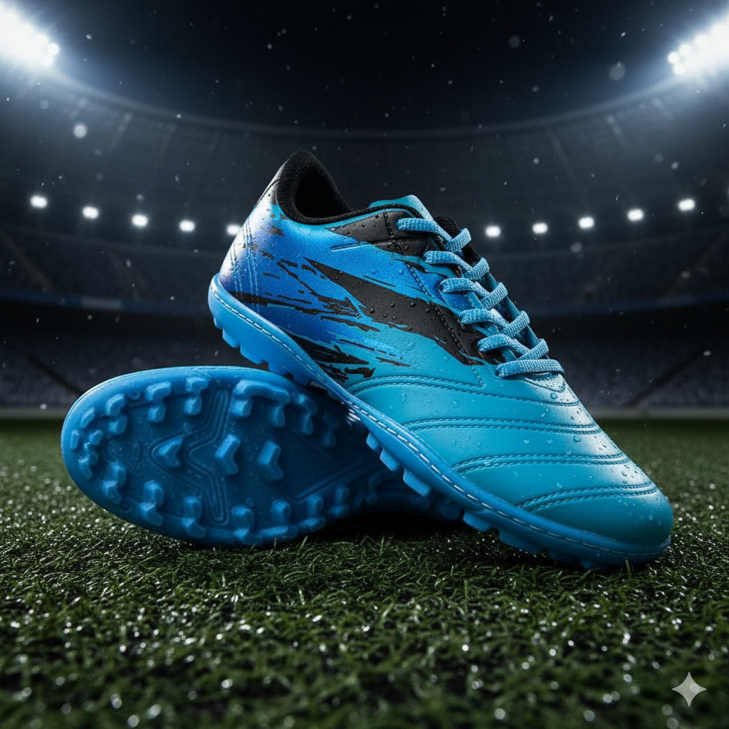 Society 38: Guia Completo e Onde Comprar | BuscaProdutos