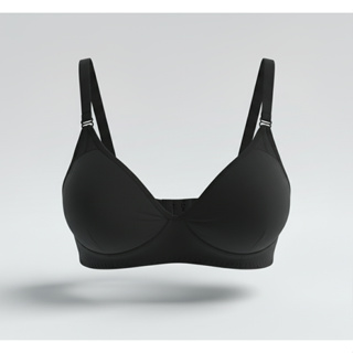 Sutiã Soutien Amamentação Reforçado Gestante Pós Parto Microfibra em Oferta na Shopee