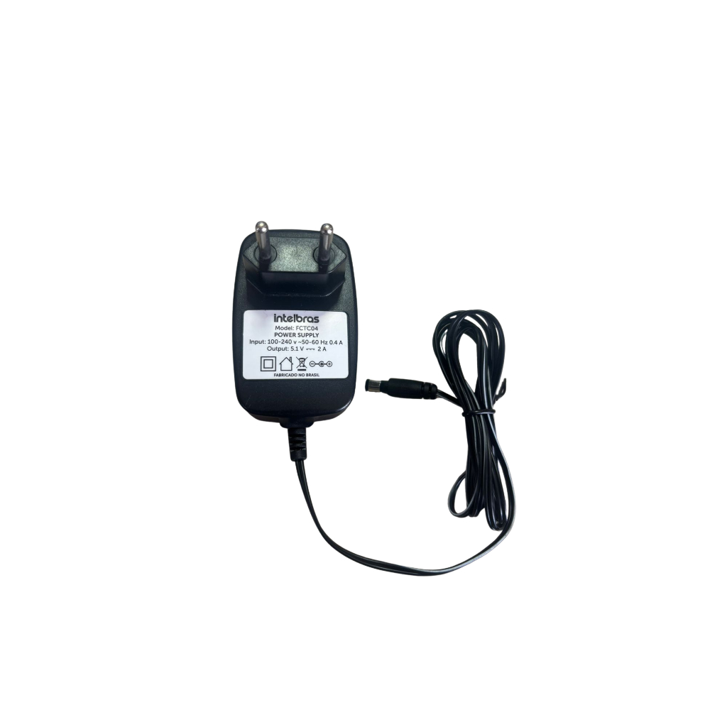 Ata Intelbras Gkm 2210 T: Onde Comprar | BuscaProdutos