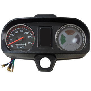 Painel Completo Velocímetro CG 125 Titan Cg 1995 1996 1997 1998 1999 Today 1989 1990 1993 1994 em Oferta na Shopee
