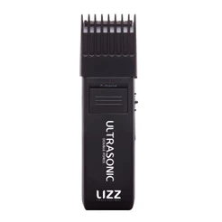 Máquina de Acabamento Ultrasonic Double Force 6000 RPM – Lizz Pro