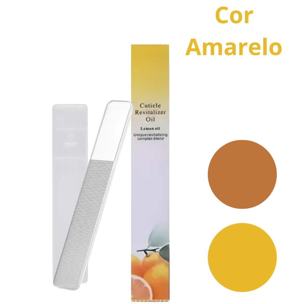 Kit Presente para Amiga Festa de cores Noite das Amigas Mimos das Amigas Baratinhos