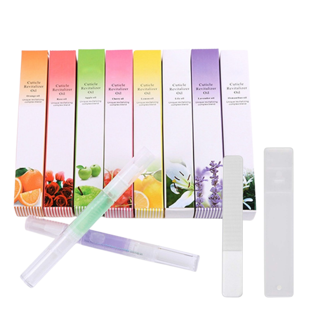 Kit Presente para Amiga Festa de cores Noite das Amigas Mimos das Amigas Baratinhos em Oferta na Shopee