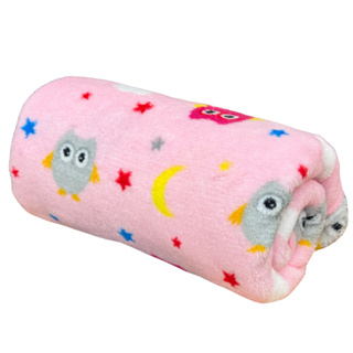 Cobertor Mantinha Manta Infantil Bebe/Pet/Microfibra/Soft/Bebê/Menor Preço/Menino/Menina -  1 uni. em Oferta na Shopee