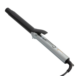 Modelador Focus Extreme 230°C/450°F 25mm Bivolt - Lizz Pro em Oferta na Shopee