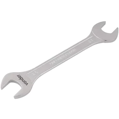 Chave Fixa 21x23mm Vonder