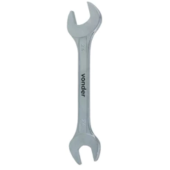 Chave Fixa 24x26mm Vonder