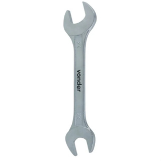 Chave Fixa 24x26mm Vonder em Oferta na Shopee