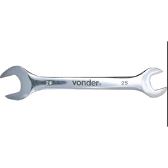 Chave Fixa 25x28mm Vonder