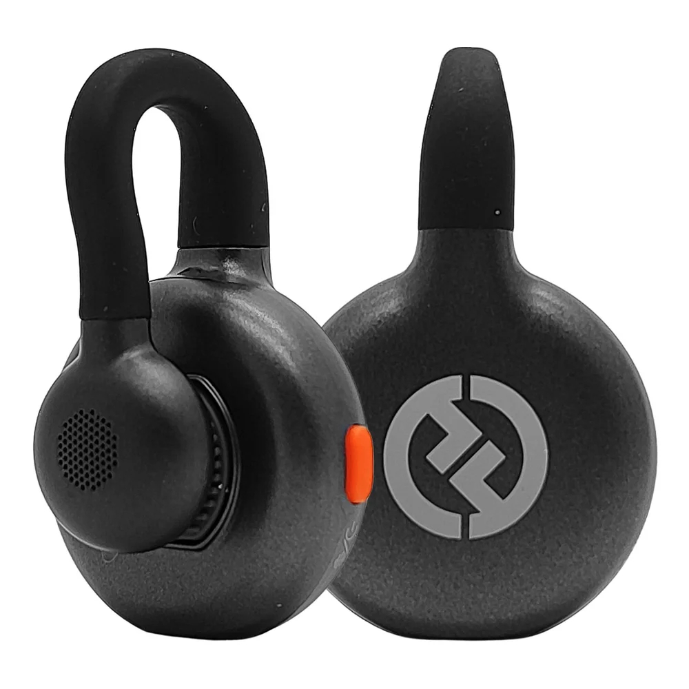 MICROFONE WIRELESS HOLLYLAND LARK M2S USB‑C DUO – LAPELA SEM FIO, ALCANCE 300 M, ÁUDIO PROFISSIONAL P/ YOUTUBE E TIKTOK