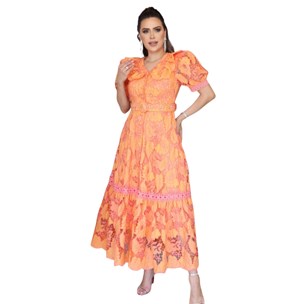 Conjunto Casamento Civil: Onde Comprar | BuscaProdutos