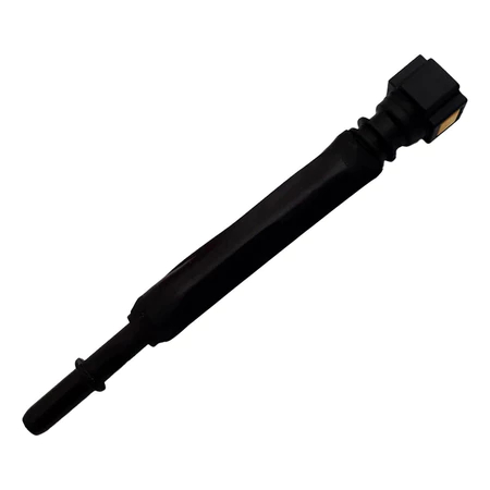 Economizador Combustível Gasolina Álcool Flex (econostivel) reto em Oferta na Shopee