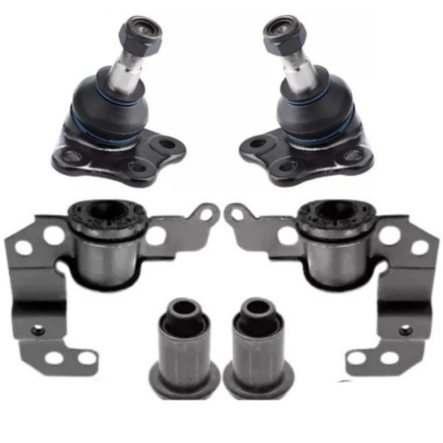 KIT 4 BUCHAS + 2 PIVO SIENA 2002 2003 2004 2005 2006 2007 2008 2009 2010 2011 2012 em Oferta na Shopee