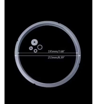 Panela de Pressão da Mondial Elétrica - Comprar com Melhor Preço em Utensílios de Cozinha