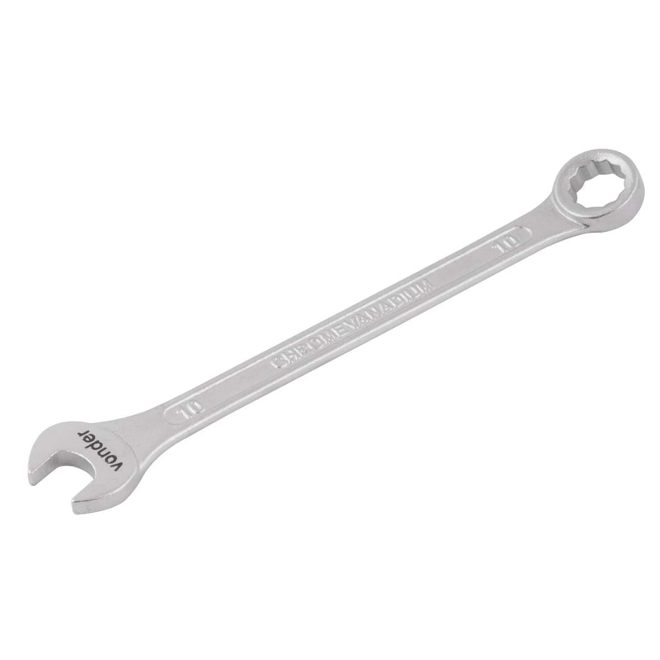 Chave Combinada 10mm Vonder