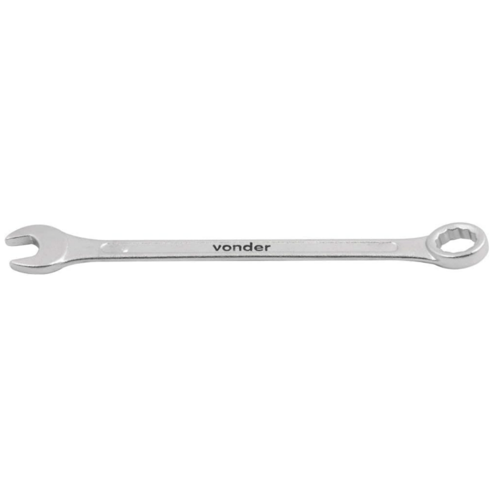 Chave Combinada 6mm Vonder