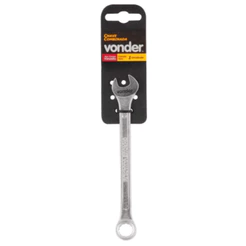 Chave Combinada 8mm Vonder