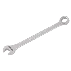 Chave Combinada 11mm Vonder