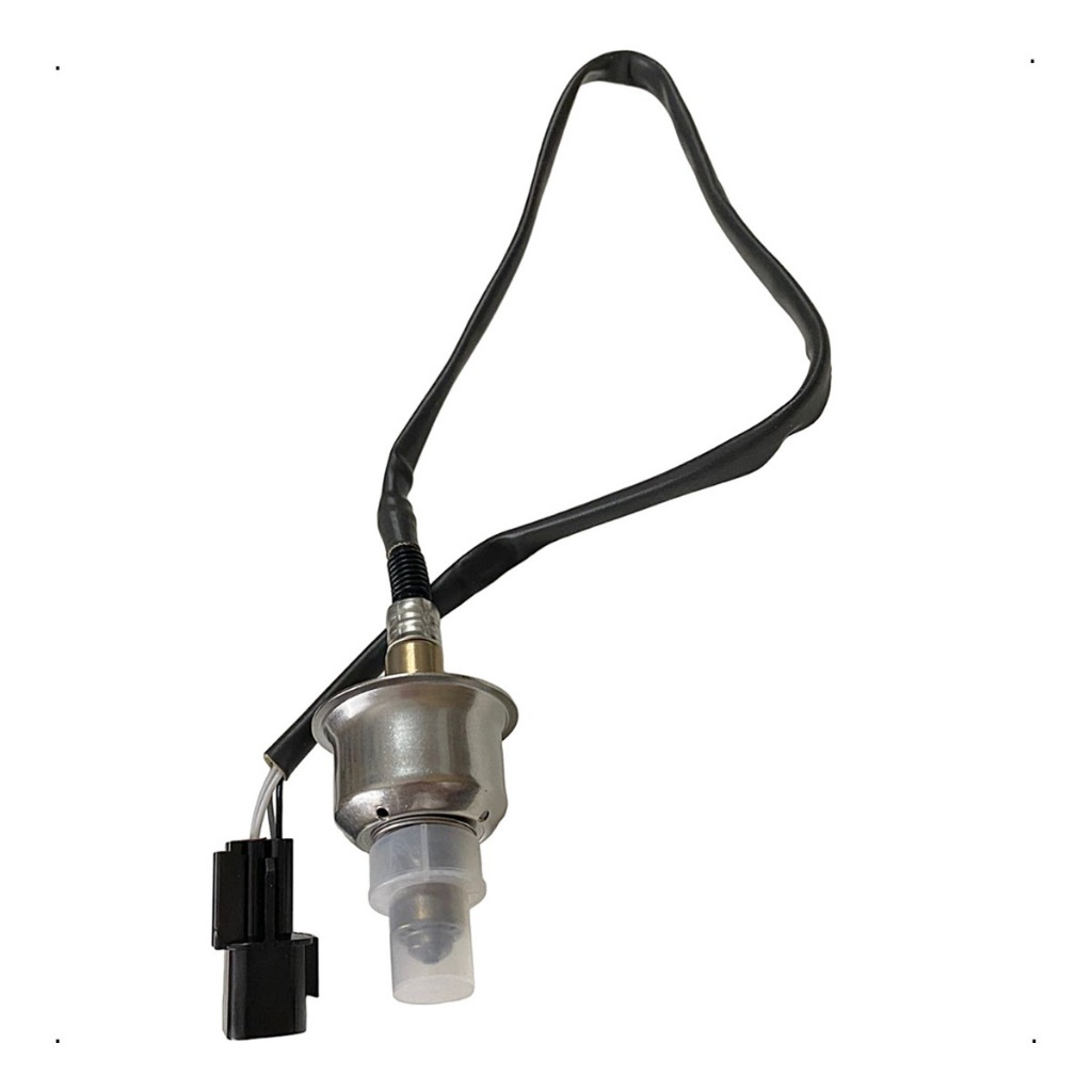 Sonda Lambda 3921004000 Sensor Oxigênio Pré Catalisador Hb20 1.0 3cc
