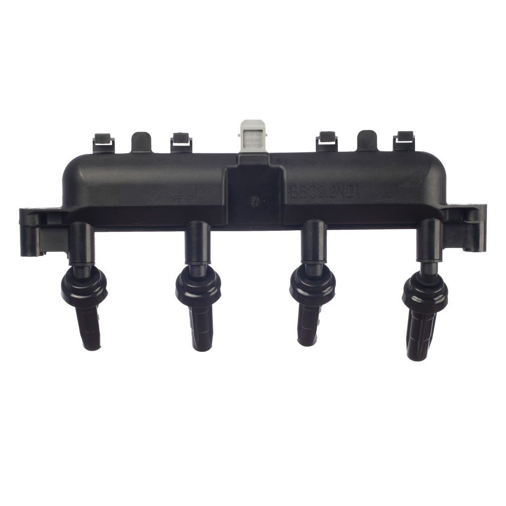 Bobina de Ignicao Peugeot 206: Onde Comprar | BuscaProdutos