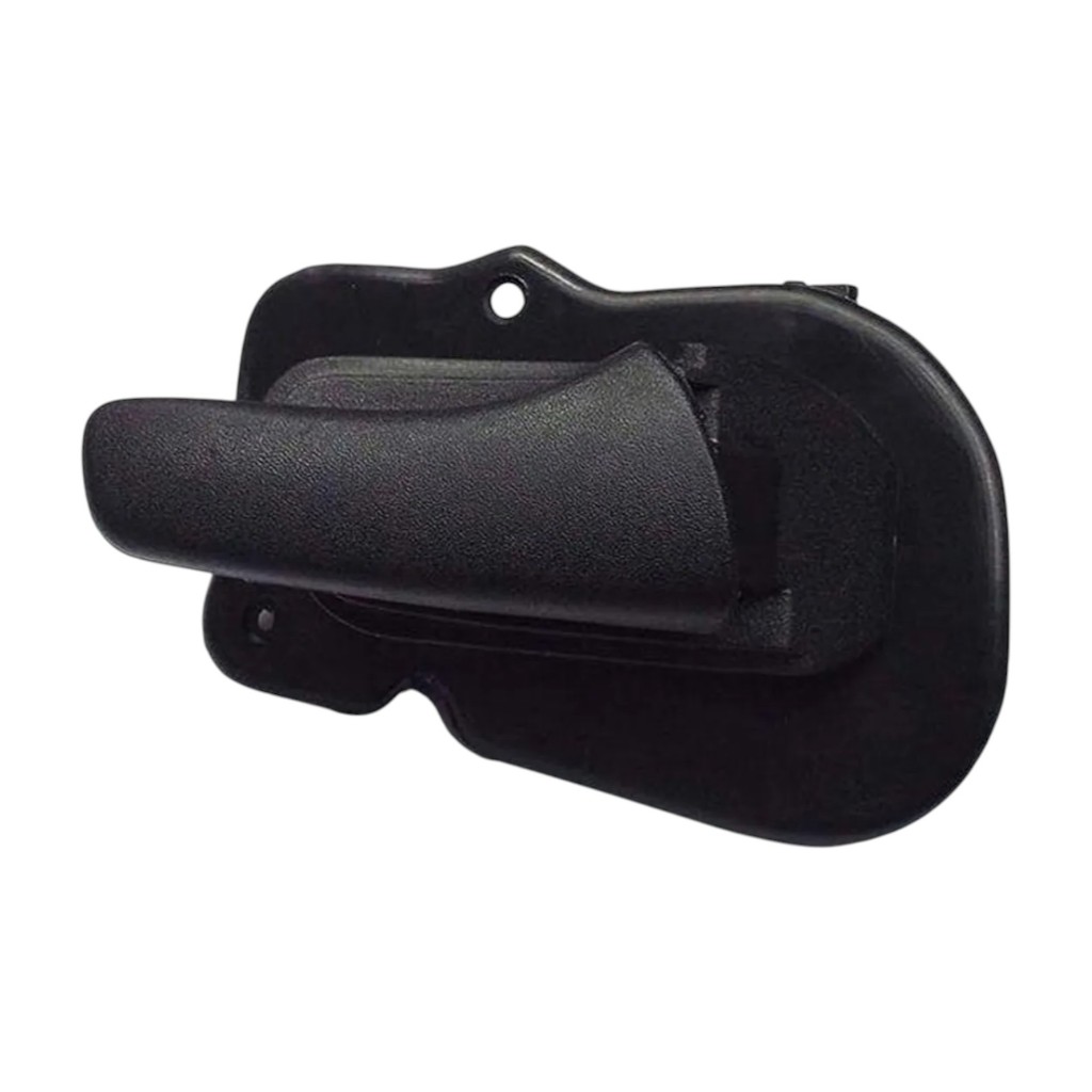 Maçaneta Int. Da Porta Diant. Corsa Wagon/Hatch/Sedan/ Pick-Up/Classic