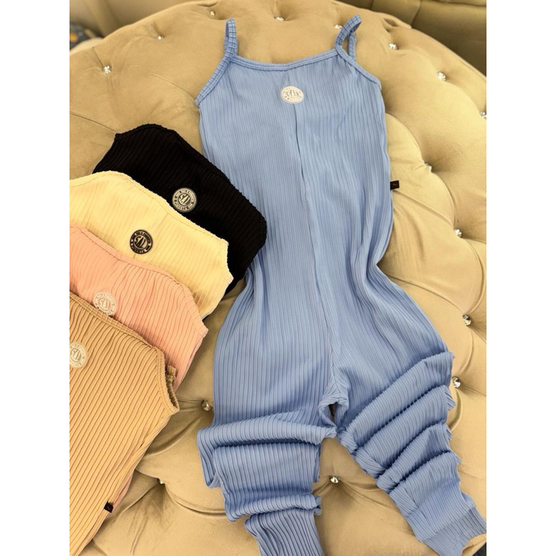 Macaquinho Sal e Pimenta - Comprar com Melhor Preço em Essenciais para Culinária