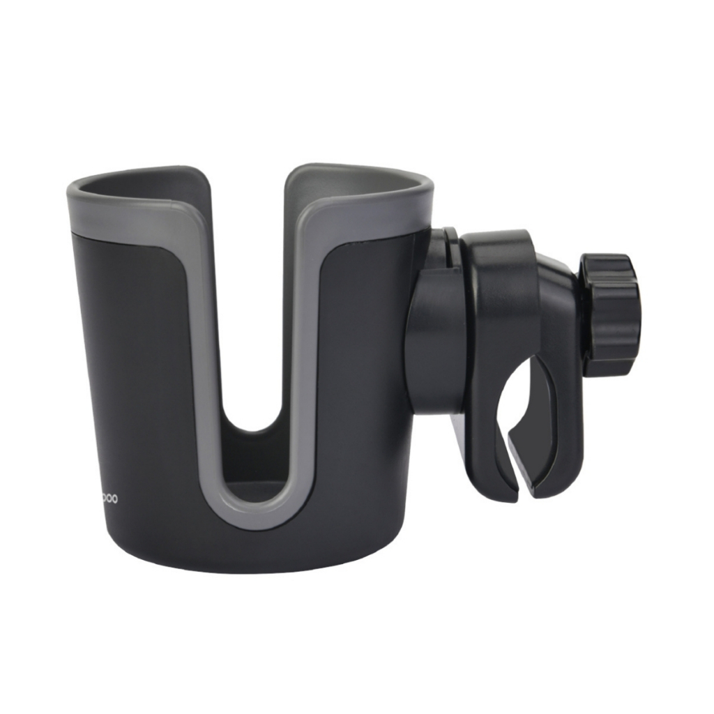 Porta Copo Universal KikkaBoo em Oferta na Shopee