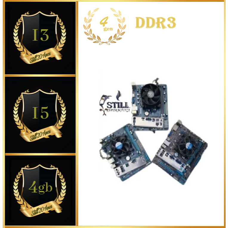 Desktop Asus I7: Onde Comprar | BuscaProdutos