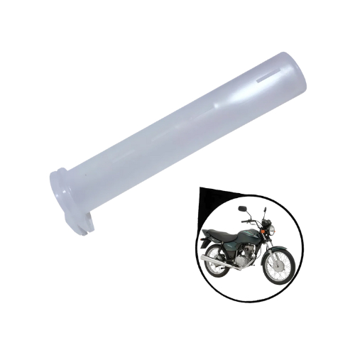 Kit Roldana do Acelerador Titan Fan Start Cargo Job 125 150 Todos os anos/Pop 100 em Oferta na Shopee