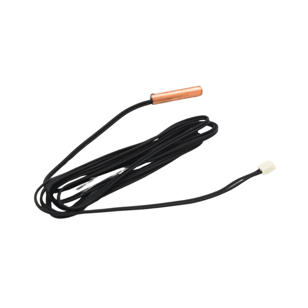 Sensor De Degelo Eco Ar Condicionado Carrier - 1328