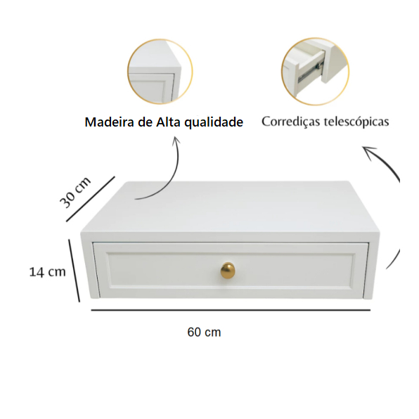 Imagem produto