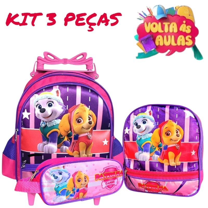 Mochila Térmica Pequena: Onde Comprar | BuscaProdutos