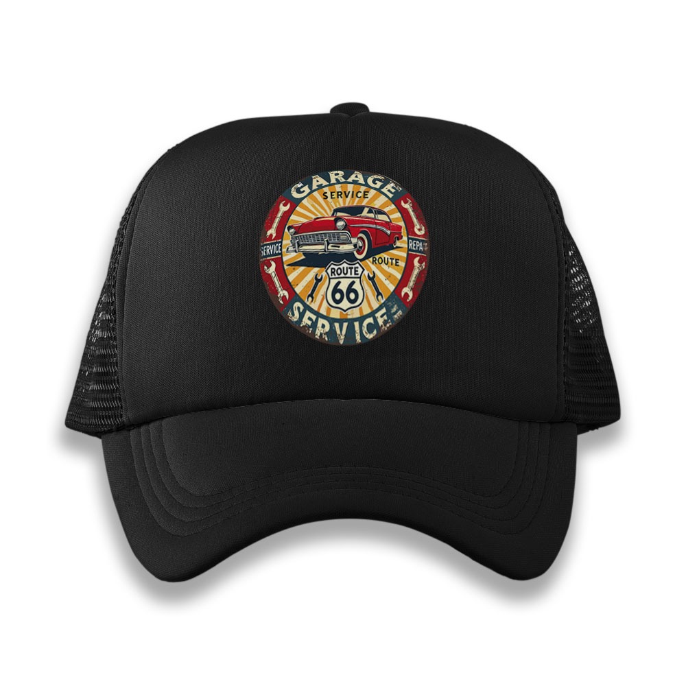 O que é Chapéu Antigo Masculino? Guia e Onde Comprar | BuscaProdutos