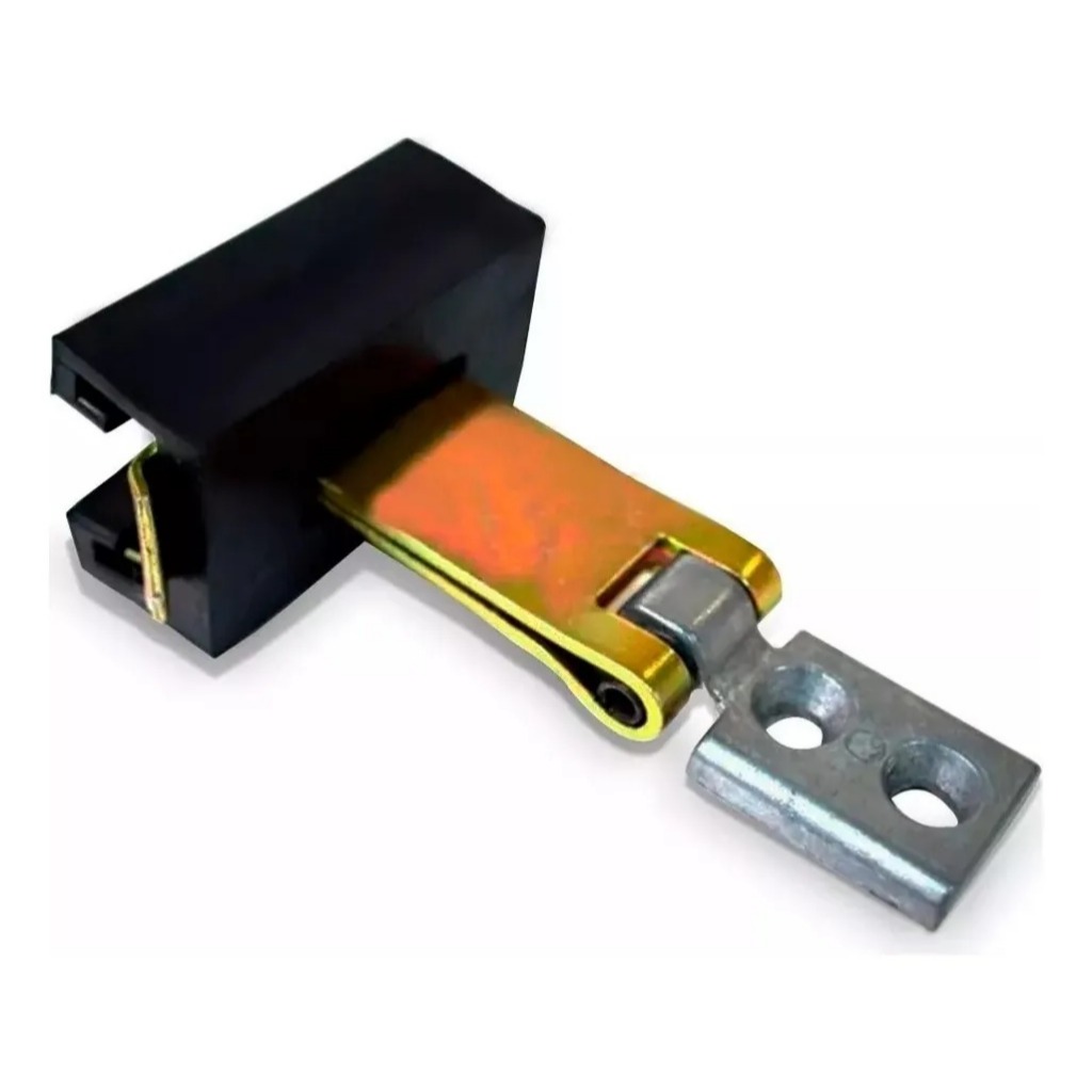 Limitador Porta Caminhão Mb 1113 1313 84 A 90 em Oferta na Shopee