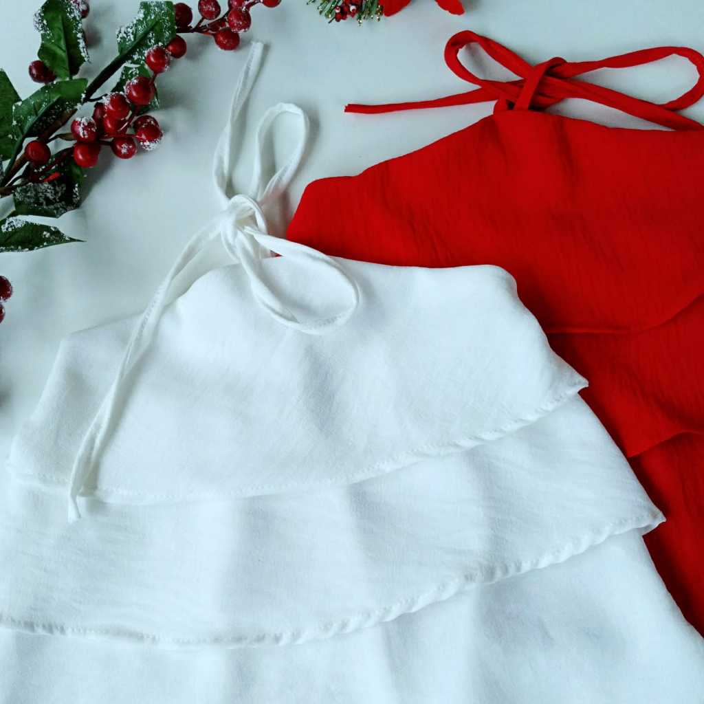 Batas Infantil Feminina: Onde Comprar | BuscaProdutos