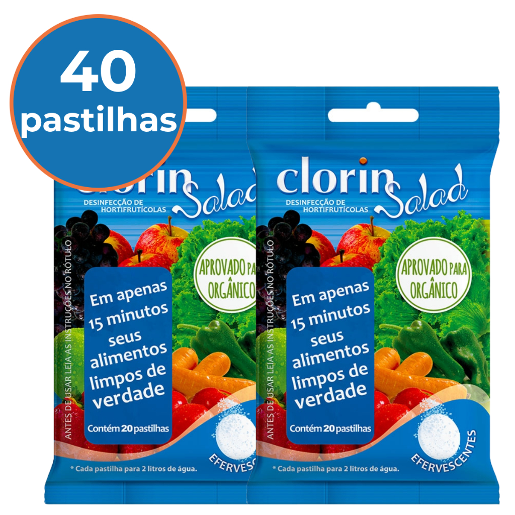 Imagem produto