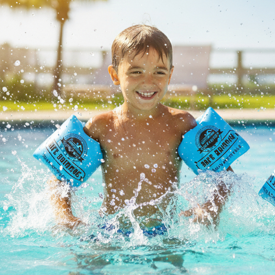 Válvula para Piscina: Onde Comprar | BuscaProdutos