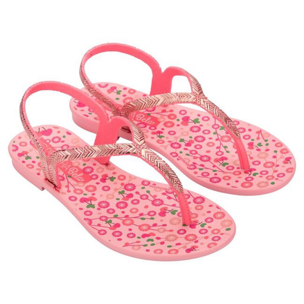 O que é Grendha Infantil? Guia e Onde Comprar | BuscaProdutos