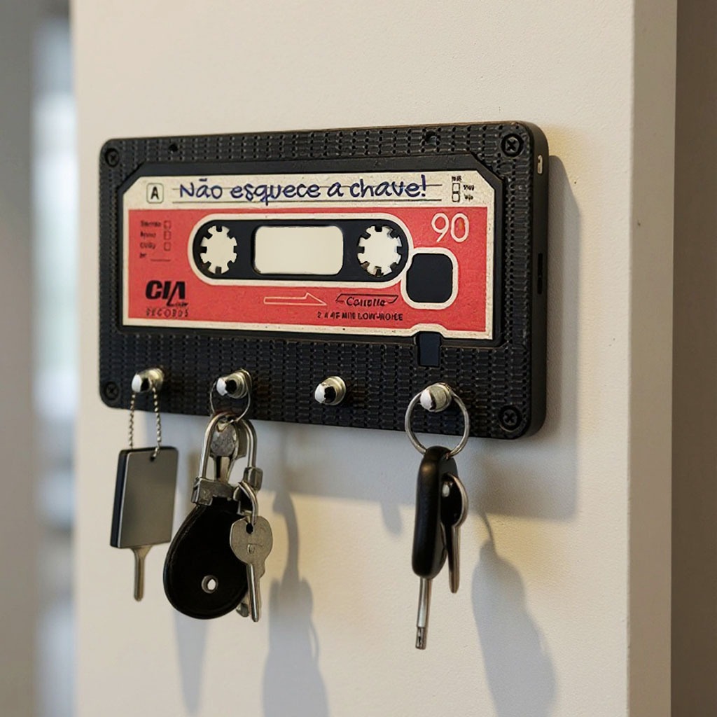 O que é Musicas Anos 80? Guia e Onde Comprar | BuscaProdutos