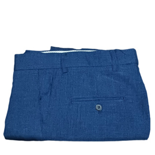 calça social masculina alfaiataria para execultivo premium de luxo varias cores em Oferta na Shopee