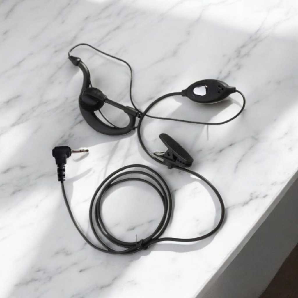 O que é Rádio Profissional Motorola? Guia e Onde Comprar | BuscaProdutos