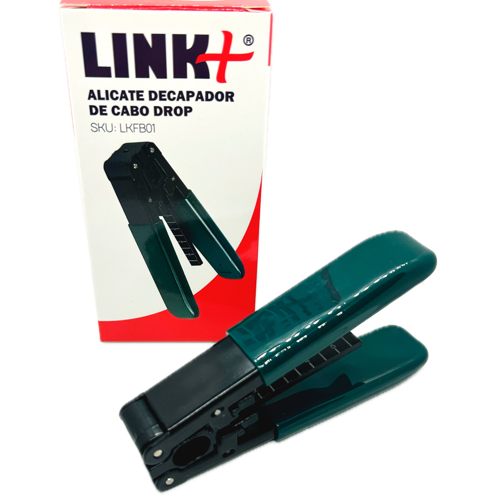 O que é Decapador de Cabo Drop? Guia e Onde Comprar | BuscaProdutos