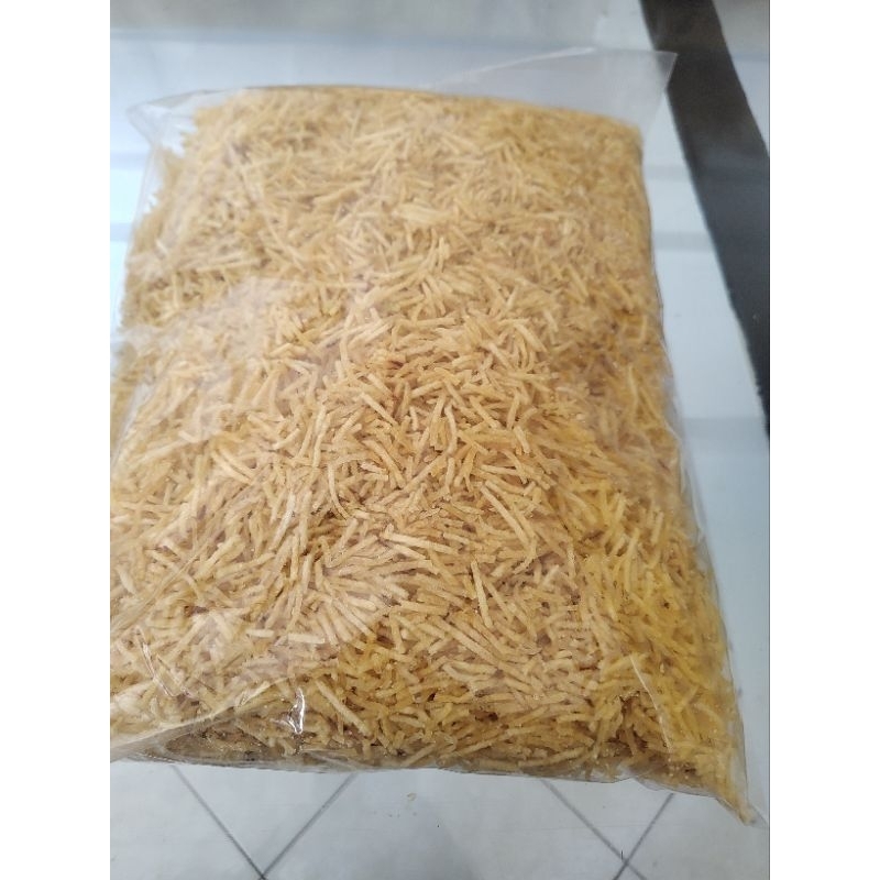 Batata Chips Artesanal: Onde Comprar | BuscaProdutos